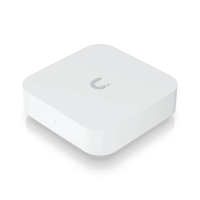 Ubiquiti Маршрутизатор Next-Gen Gateway Lite UXGLite (UXG-Lite)