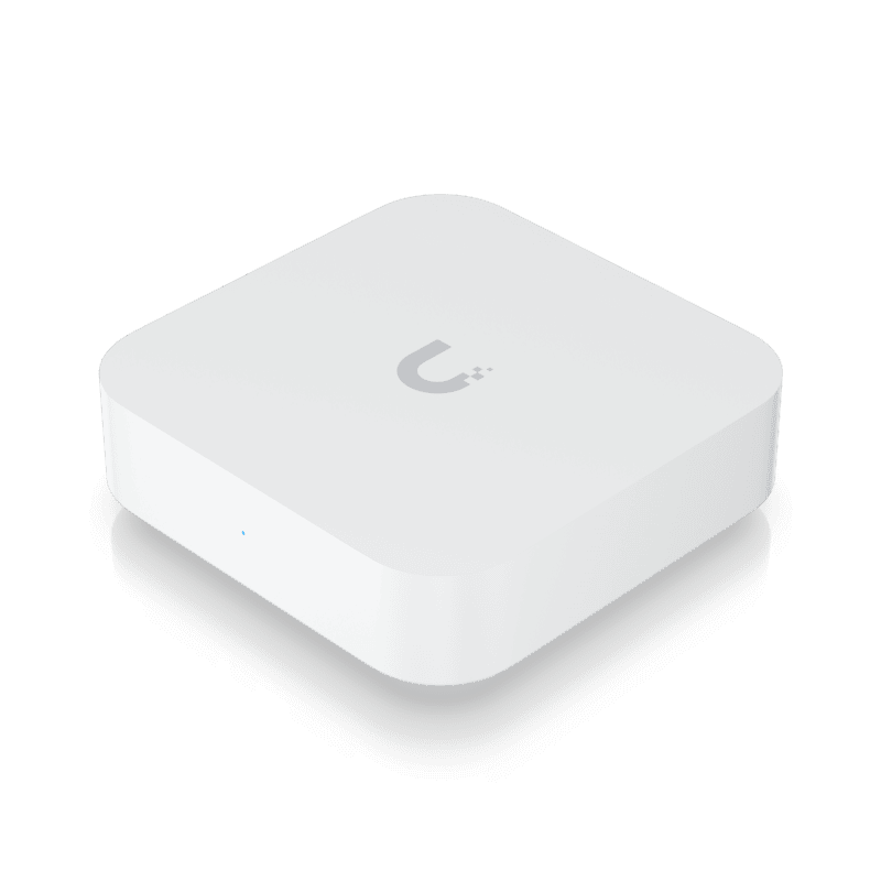 Ubiquiti Маршрутизатор Next-Gen Gateway Lite UXGLite (UXG-Lite)