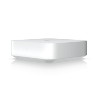 Ubiquiti Маршрутизатор Next-Gen Gateway Lite UXGLite (UXG-Lite)