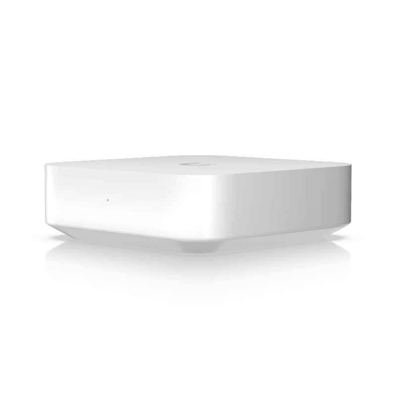 Ubiquiti Маршрутизатор Next-Gen Gateway Lite UXGLite (UXG-Lite)