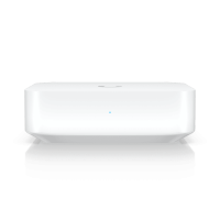 Ubiquiti Маршрутизатор Next-Gen Gateway Lite UXGLite (UXG-Lite)