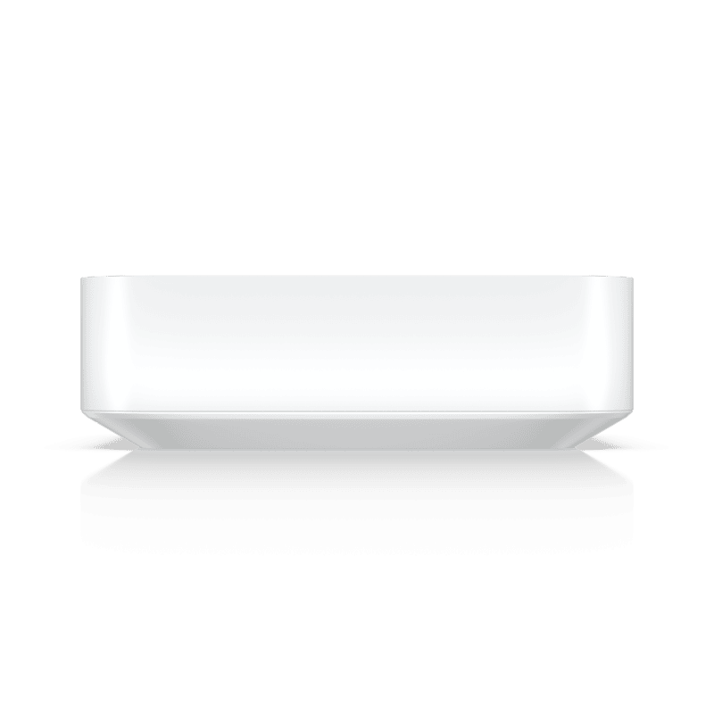 Ubiquiti Маршрутизатор Next-Gen Gateway Lite UXGLite (UXG-Lite)