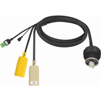 Ubiquiti Кабель Unifi Camera PRO Cable UVCPROC (UVC-PRO-C)