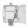 Ubiquiti Корпус Switch Flex Utility USWFLEXUTILITY (USW-FLEX-UTILITY)
