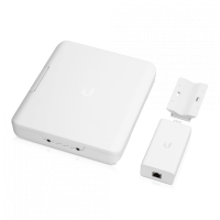 Ubiquiti Корпус Switch Flex Utility USWFLEXUTILITY (USW-FLEX-UTILITY)