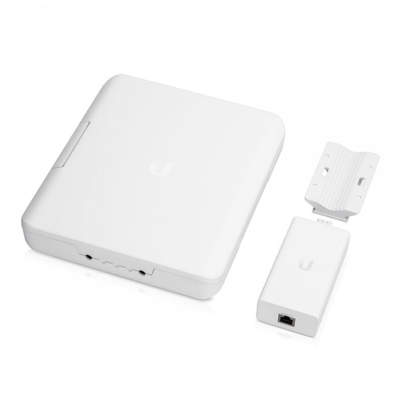 Ubiquiti Корпус Switch Flex Utility USWFLEXUTILITY (USW-FLEX-UTILITY)