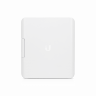 Ubiquiti Корпус Switch Flex Utility USWFLEXUTILITY (USW-FLEX-UTILITY)