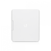 Ubiquiti Корпус Switch Flex Utility USWFLEXUTILITY (USW-FLEX-UTILITY)