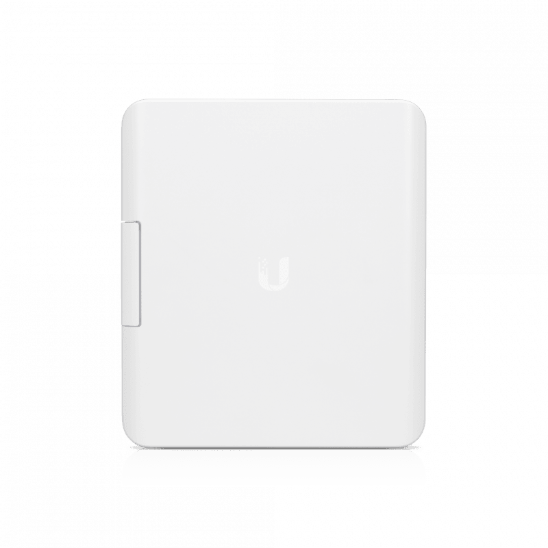 Ubiquiti Корпус Switch Flex Utility USWFLEXUTILITY (USW-FLEX-UTILITY)