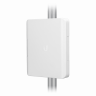 Ubiquiti Корпус Switch Flex Utility USWFLEXUTILITY (USW-FLEX-UTILITY)