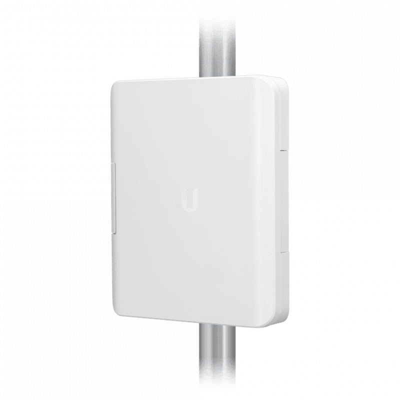 Ubiquiti Корпус Switch Flex Utility USWFLEXUTILITY (USW-FLEX-UTILITY)