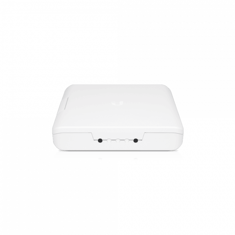 Ubiquiti Корпус Switch Flex Utility USWFLEXUTILITY (USW-FLEX-UTILITY)