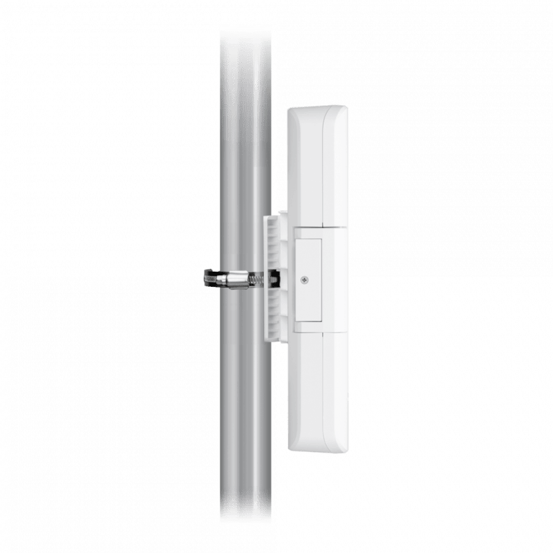 Ubiquiti Корпус Switch Flex Utility USWFLEXUTILITY (USW-FLEX-UTILITY)