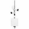 Ubiquiti Корпус Switch Flex Utility USWFLEXUTILITY (USW-FLEX-UTILITY)