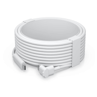 Ubiquiti Кабель G4 Instant PoE-USB UACCG4INSCableUSB4.5M (UACC-G4-INS-Cable-USB-4.5M)