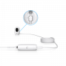 Ubiquiti Кабель G4 Instant PoE-USB UACCG4INSCableUSB4.5M (UACC-G4-INS-Cable-USB-4.5M)