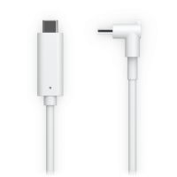 Ubiquiti Кабель G4 Instant PoE-USB UACCG4INSCableUSB4.5M (UACC-G4-INS-Cable-USB-4.5M)