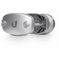 Ubiquiti Кронштейн OMT Mount UOMTMOUNT (U-OMT-MOUNT)