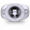 Ubiquiti Кронштейн OMT Mount UOMTMOUNT (U-OMT-MOUNT)
