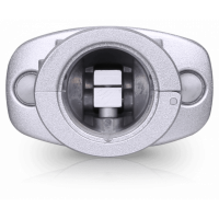 Ubiquiti Кронштейн OMT Mount UOMTMOUNT (U-OMT-MOUNT)