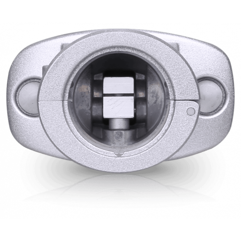 Ubiquiti Кронштейн OMT Mount UOMTMOUNT (U-OMT-MOUNT)