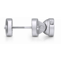 Ubiquiti Кронштейн OMT Mount UOMTMOUNT (U-OMT-MOUNT)