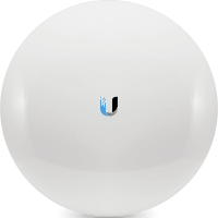 Ubiquiti Радиомост NanoBeam 2AC 13 NBE2AC13 (NBE-2AC-13)