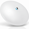 Ubiquiti Радиомост NanoBeam 2AC 13 NBE2AC13 (NBE-2AC-13)