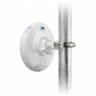 Ubiquiti Радиомост NanoBeam 2AC 13 NBE2AC13 (NBE-2AC-13)