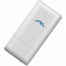 Ubiquiti Точка доступа NanoStation Loco 2 LOCO2 (LOCO2)