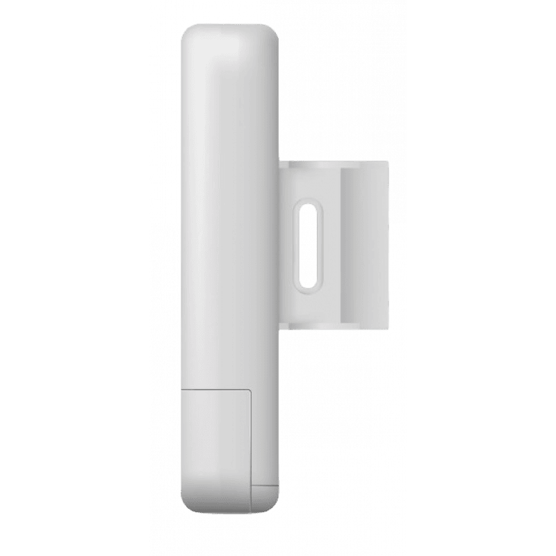 Ubiquiti Точка доступа NanoStation Loco 2 LOCO2 (LOCO2)