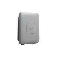 Точка доступа Cisco AIR-AP1542D-R-K9