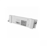 Модуль Cisco AIR-RM3000M=