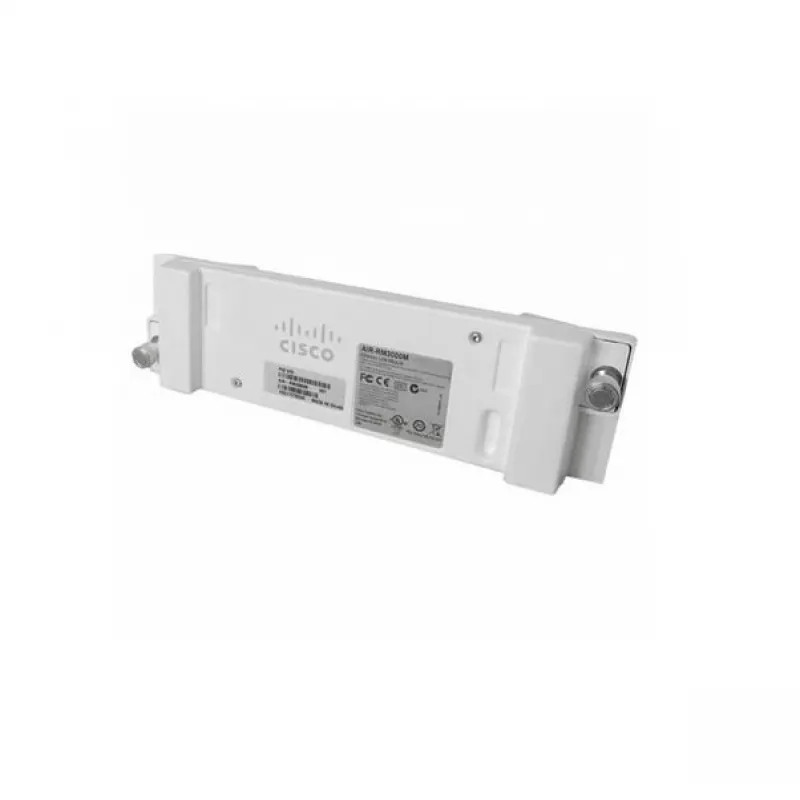 Модуль Cisco AIR-RM3000M=