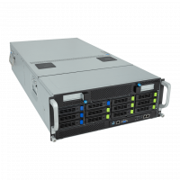 GIGABYTE G493-SB0-AAP1 L40S L4 L40