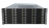 Сервер xFusion FusionServer 5288X V5