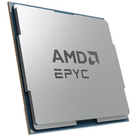 Процессор AMD EPYC 9375F