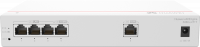 Маршрутизатор Huawei eKitEngine S380-L4T1T
