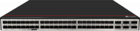 Коммутатор Huawei CloudEngine S6730-S48X6Q