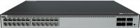 Коммутатор Huawei CloudEngine S5755-H24UN4Y2CZ