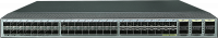 Коммутатор Huawei CloudEngine CE6880-48S4Q2CQ-EI