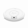 Ubiquiti Точка доступа U6 Long-Range (5-pack) U6LR5 (U6-LR-5)