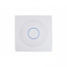 Ubiquiti Точка доступа U6 Long-Range (5-pack) U6LR5 (U6-LR-5)