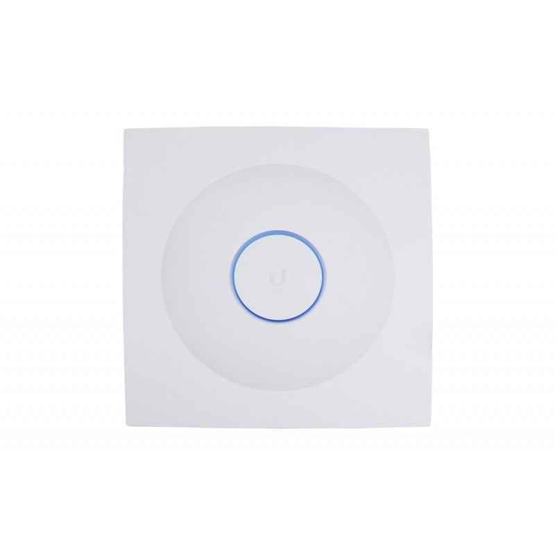 Ubiquiti Точка доступа U6 Long-Range (5-pack) U6LR5 (U6-LR-5)