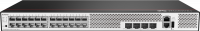 Коммутатор Huawei CloudEngine S5735-L24T4S-A