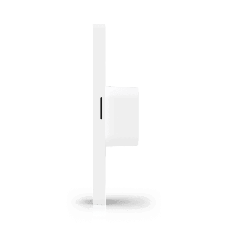 Ubiquiti Видеодомофон Access Reader G2 Pro UAG2Pro (UA-G2-Pro)