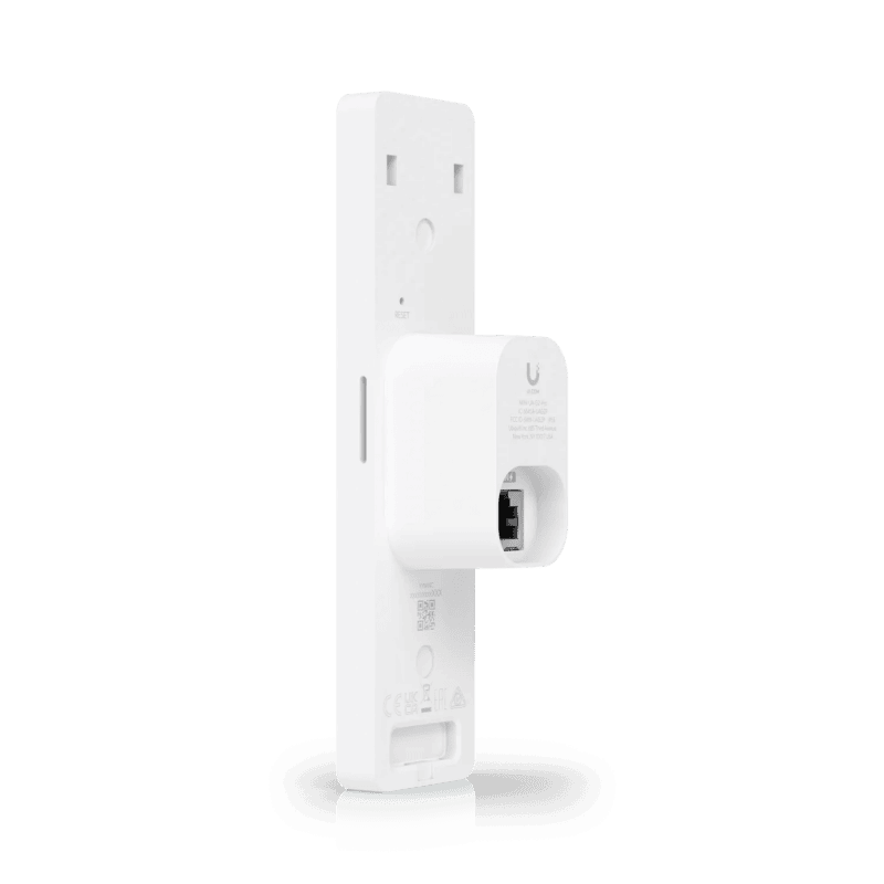 Ubiquiti Видеодомофон Access Reader G2 Pro UAG2Pro (UA-G2-Pro)